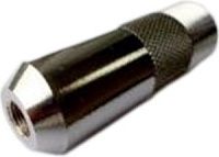 Линкер (насадка) для заклепочника KLAUE KR-23, KR-29